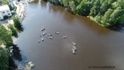 Kelloveneregatta 2019